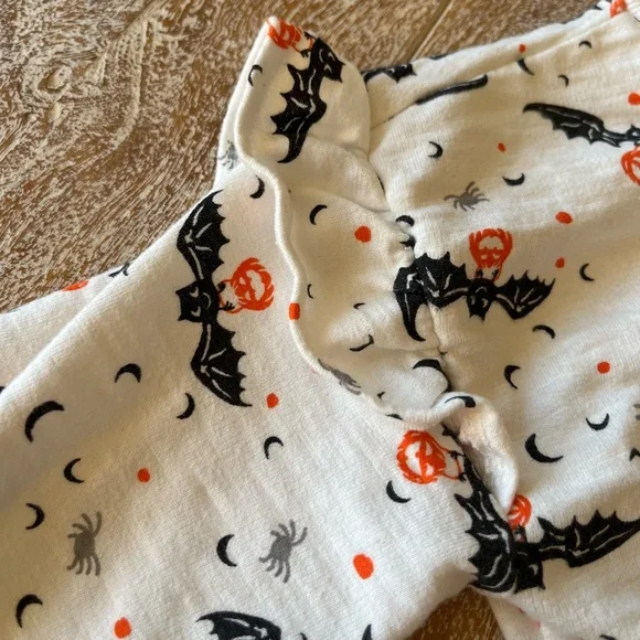 Jessica Simpson | Halloween Bundle - Picture 4 of 15